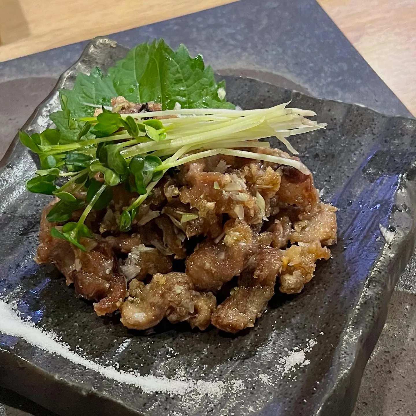 ✨【焼き鳥石橋】✨