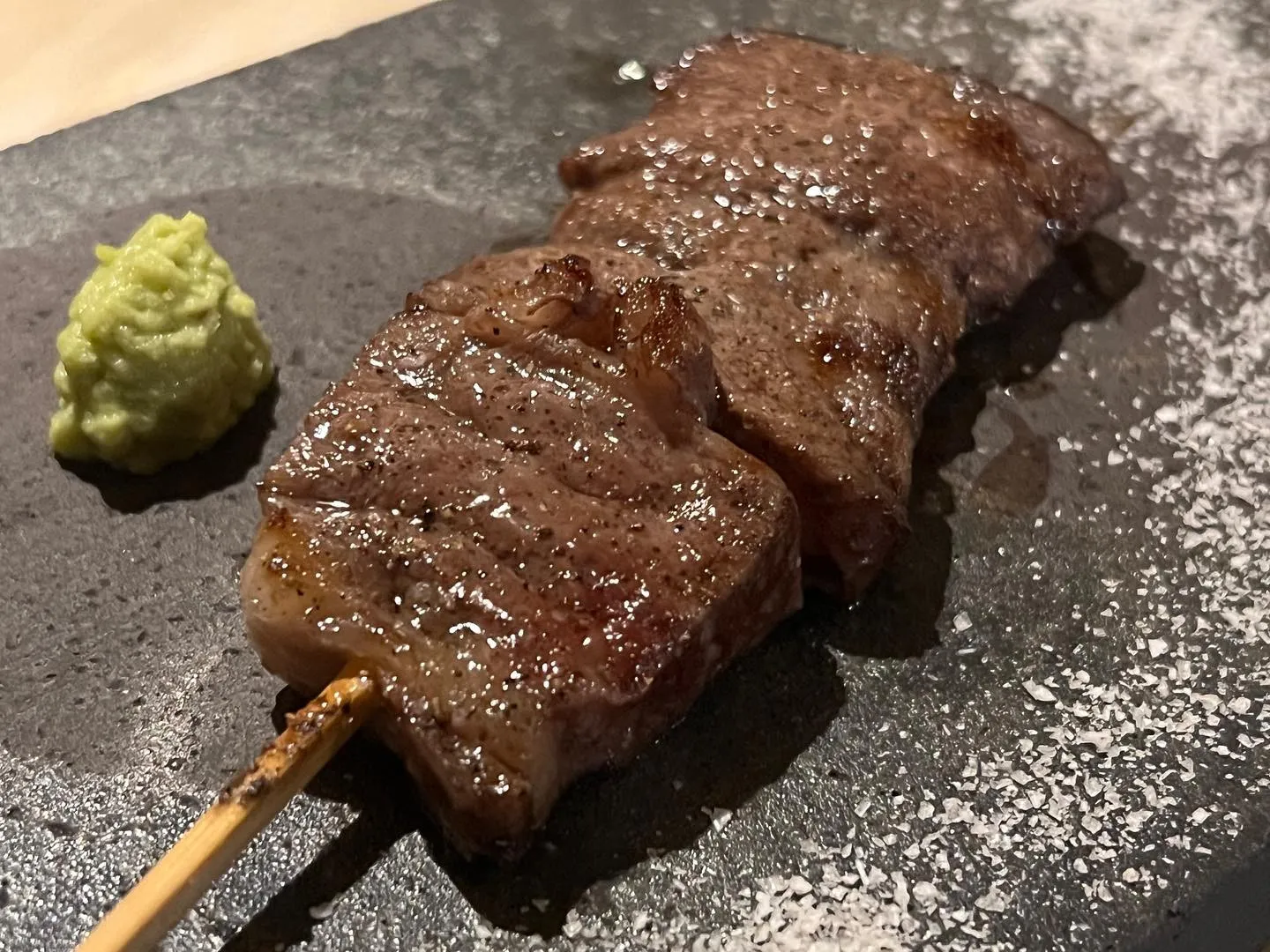 駅から徒歩5分以内で雰囲気の良い居酒屋をお探しならぜひ焼き鳥...