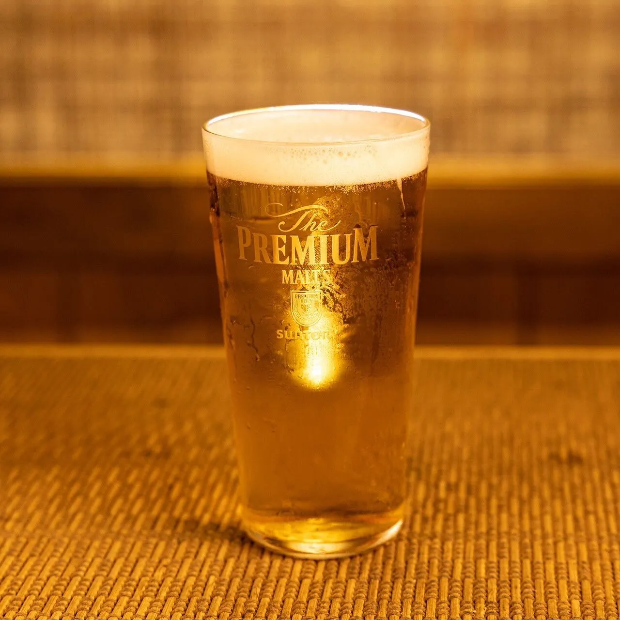 西武池袋線ひばりヶ丘駅から徒歩5分🚶