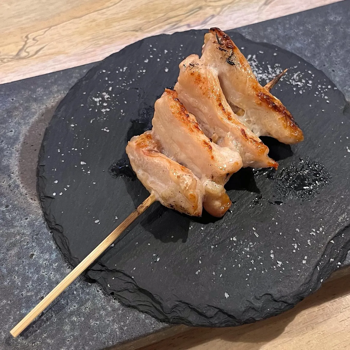 【西武池袋線ひばりヶ丘駅】から徒歩5分🚶♀️