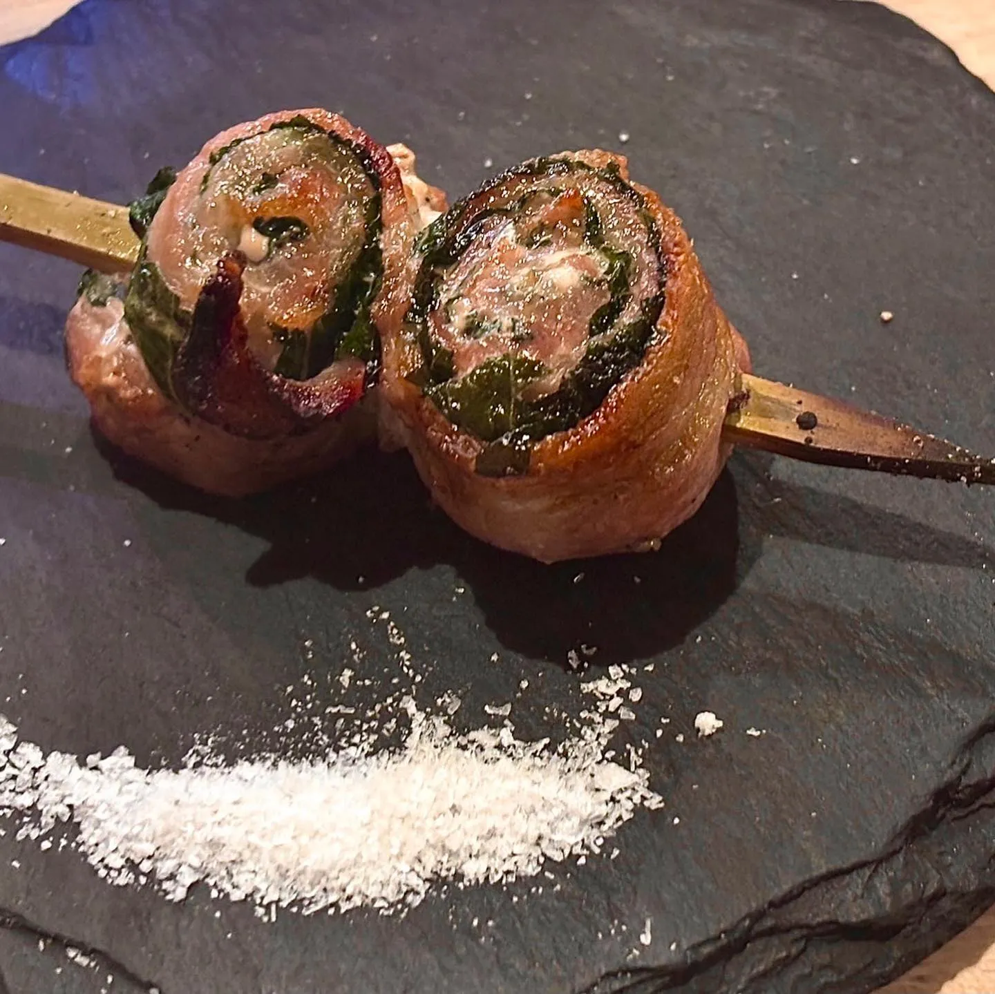 【西武池袋線ひばりヶ丘駅】から徒歩5分🚶♀️