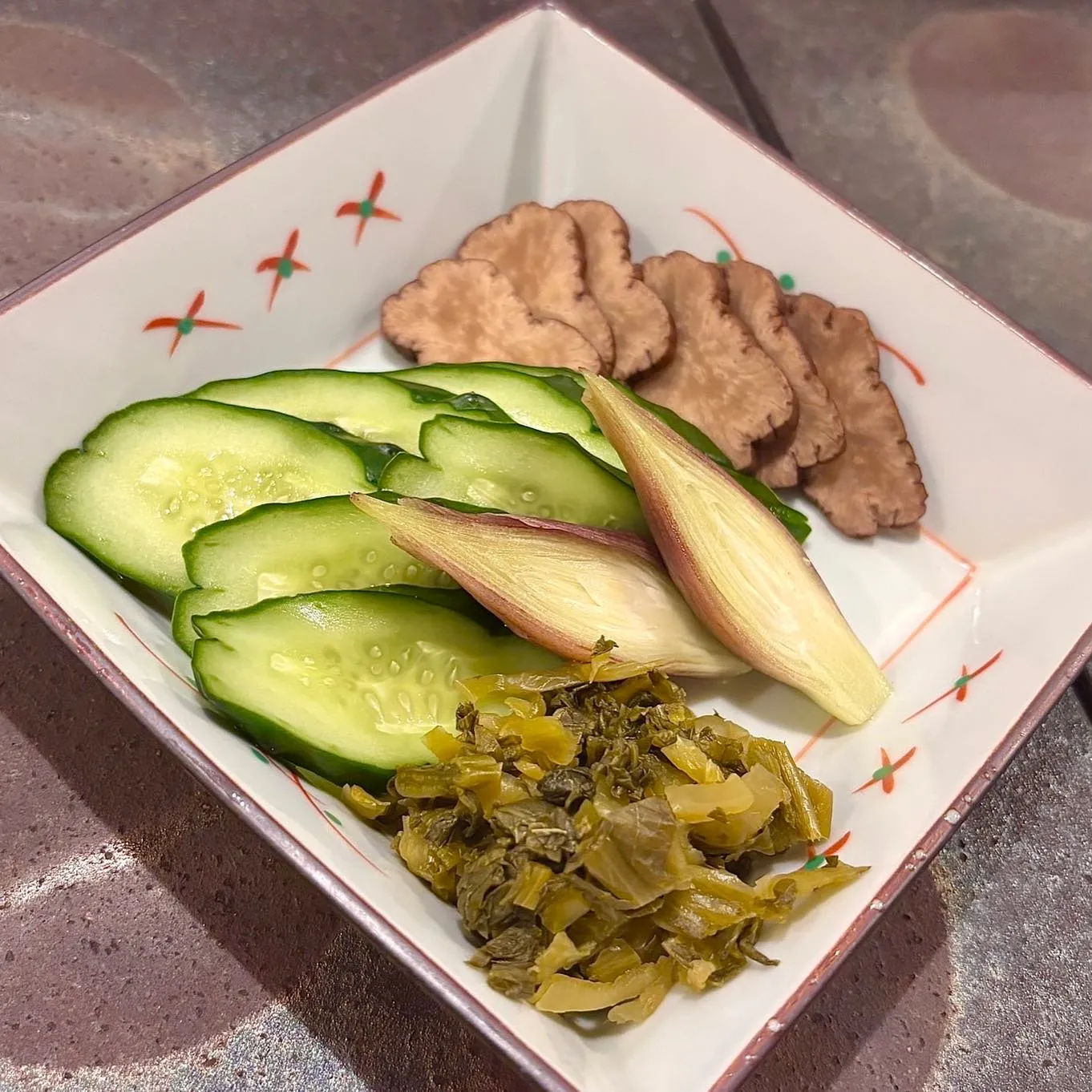 【西武池袋線ひばりヶ丘駅】から徒歩5分🚶♀️