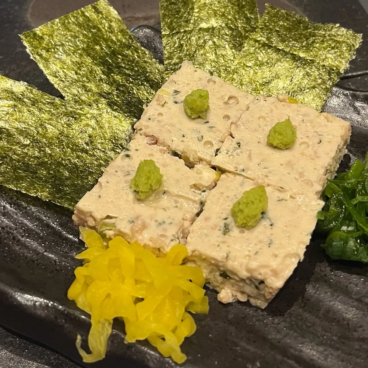 西武池袋線ひばりヶ丘駅から徒歩5分で本格的な焼き鳥を味わえる...