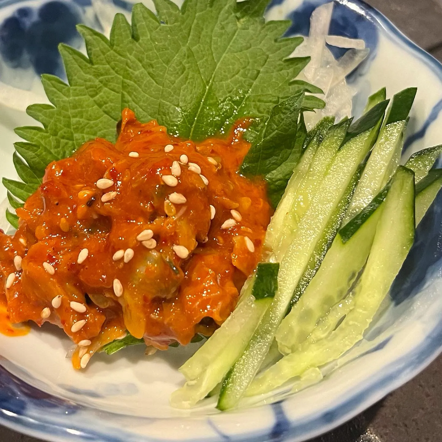 西武池袋線ひばりヶ丘駅から徒歩5分で本格的な焼き鳥を味わえる...