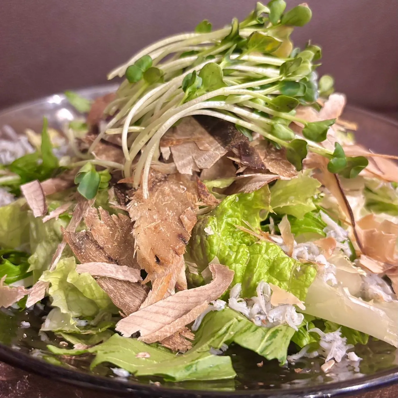 西武池袋線ひばりヶ丘駅から徒歩5分で本格的な焼き鳥を味わえる...