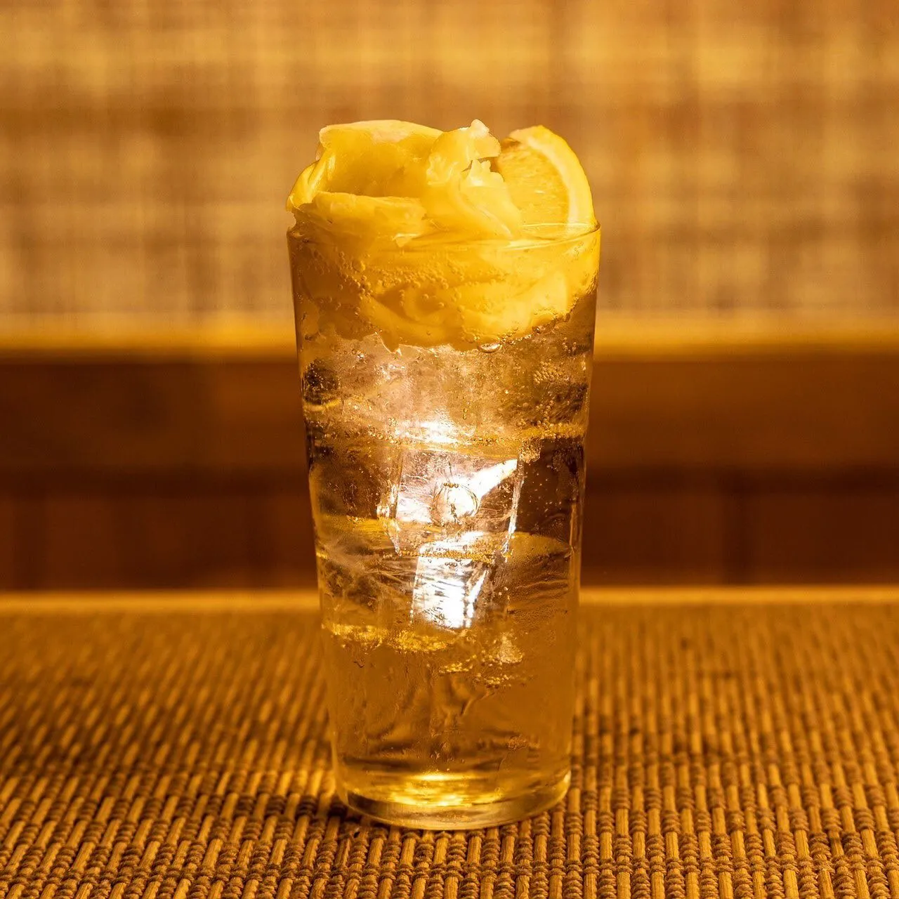 【西武池袋線 ひばりヶ丘駅】駅近徒歩5分以内•半個室有り•お...