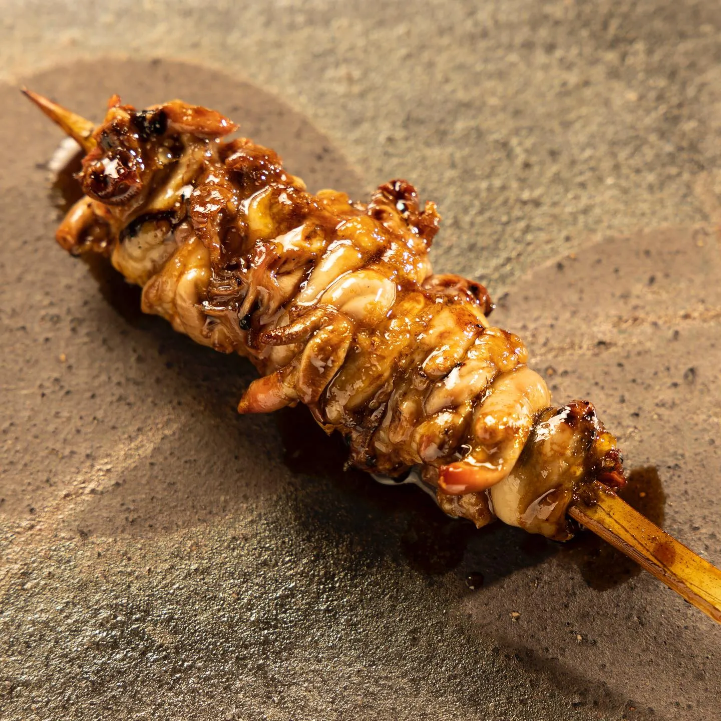 【西武池袋線ひばりヶ丘駅から徒歩5分】