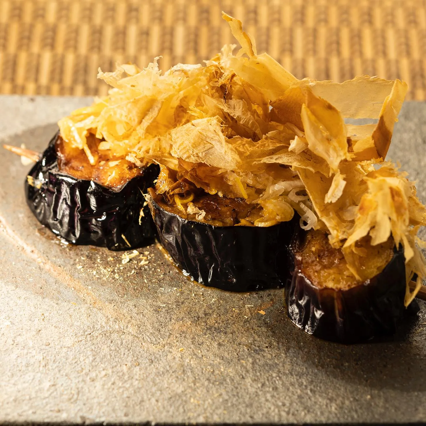 【西武池袋線ひばりヶ丘駅から徒歩5分】