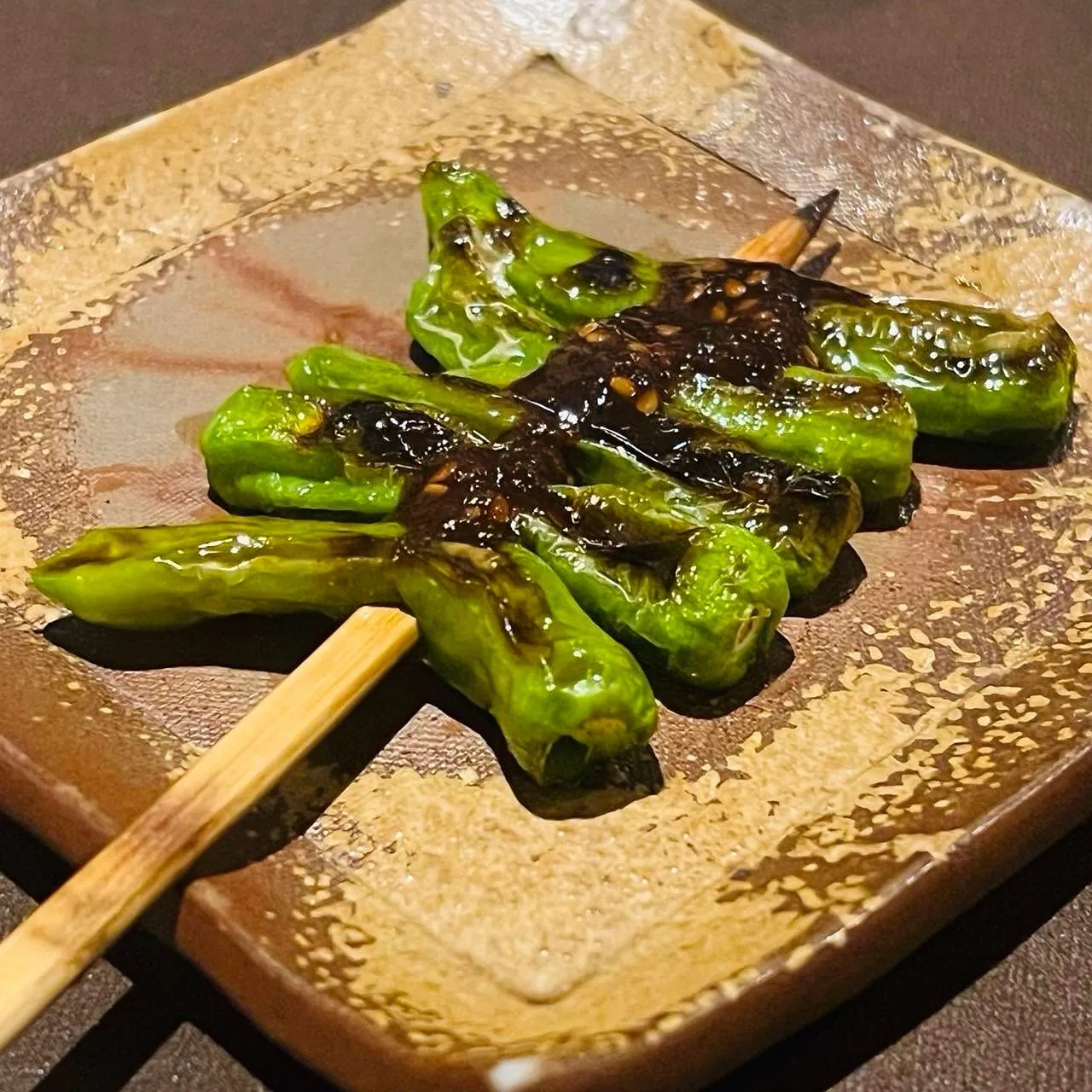 【西武池袋線ひばりヶ丘駅】より徒歩5分🚶