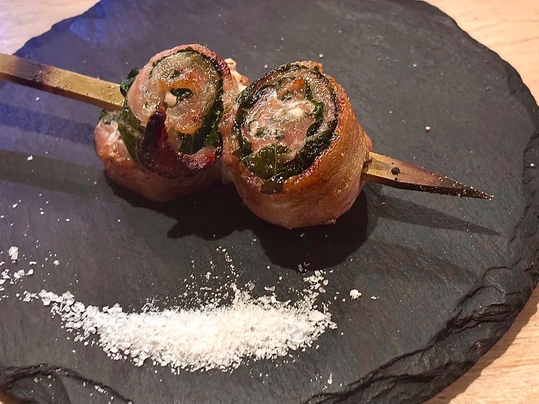 【西武池袋線ひばりヶ丘駅】から徒歩5分🚶‍♀️