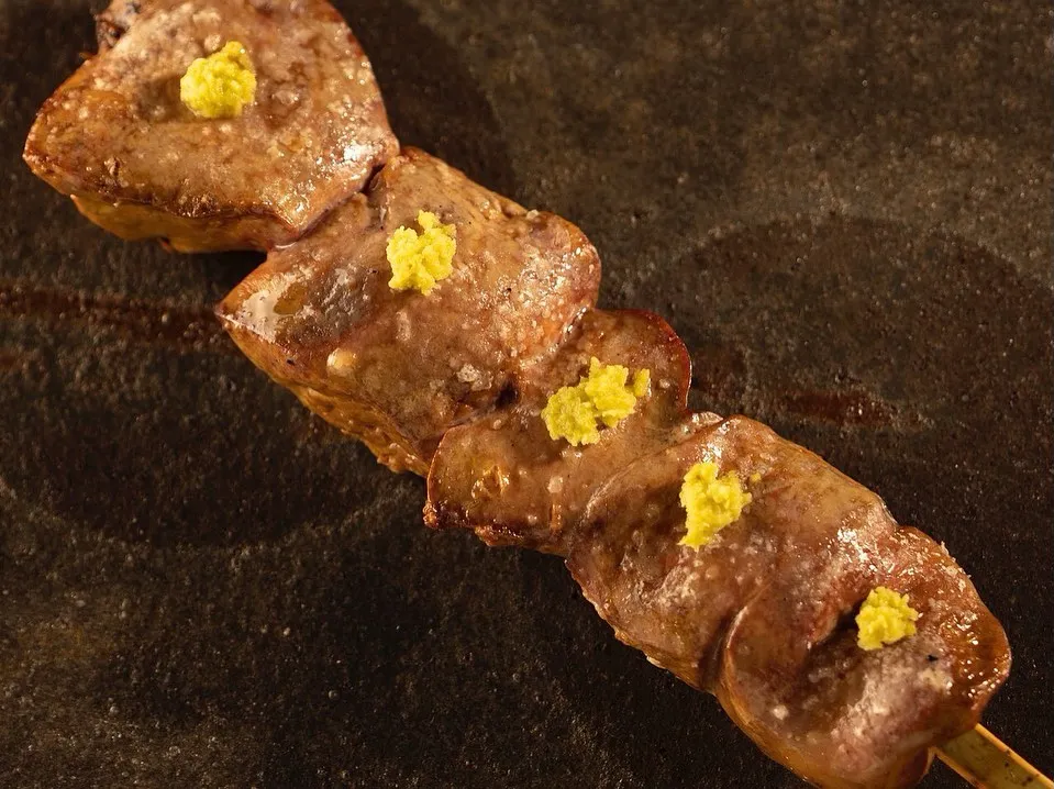 【西武池袋線ひばりヶ丘駅】から徒歩5分🚶♀️