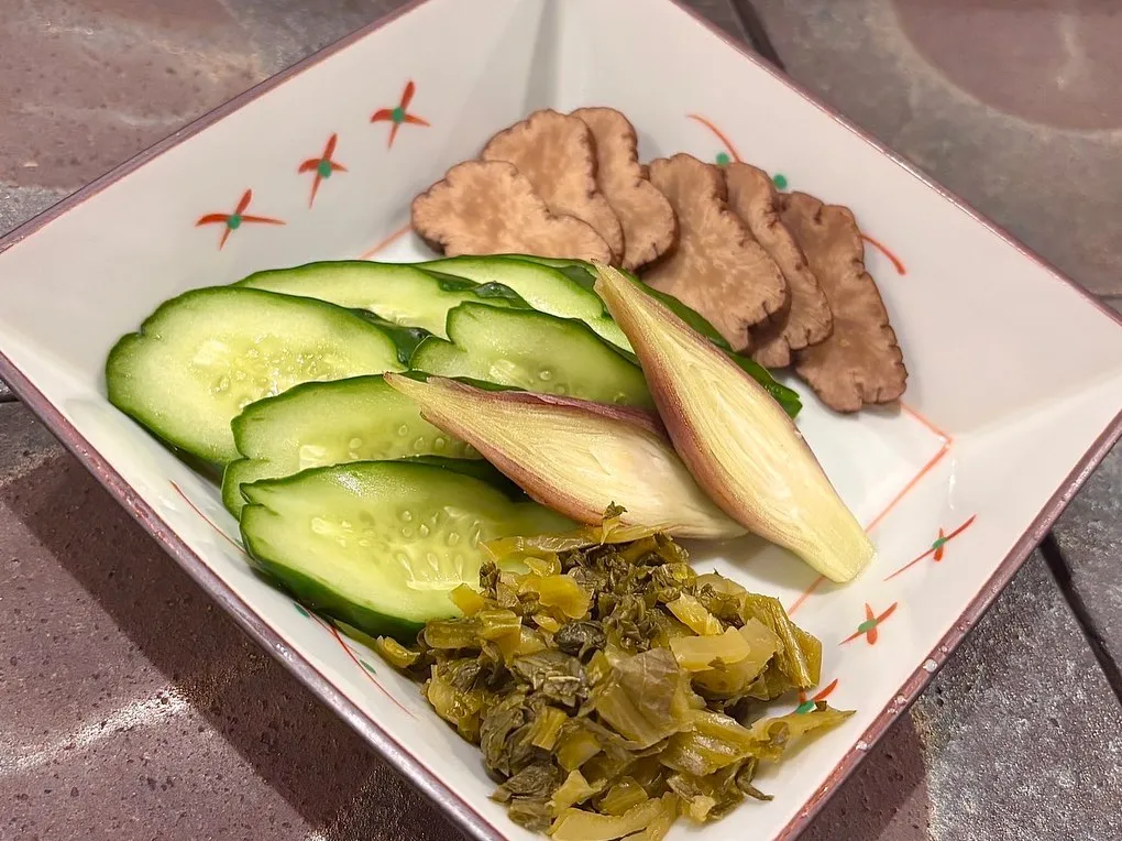 【西武池袋線ひばりヶ丘駅】から徒歩5分🚶♀️