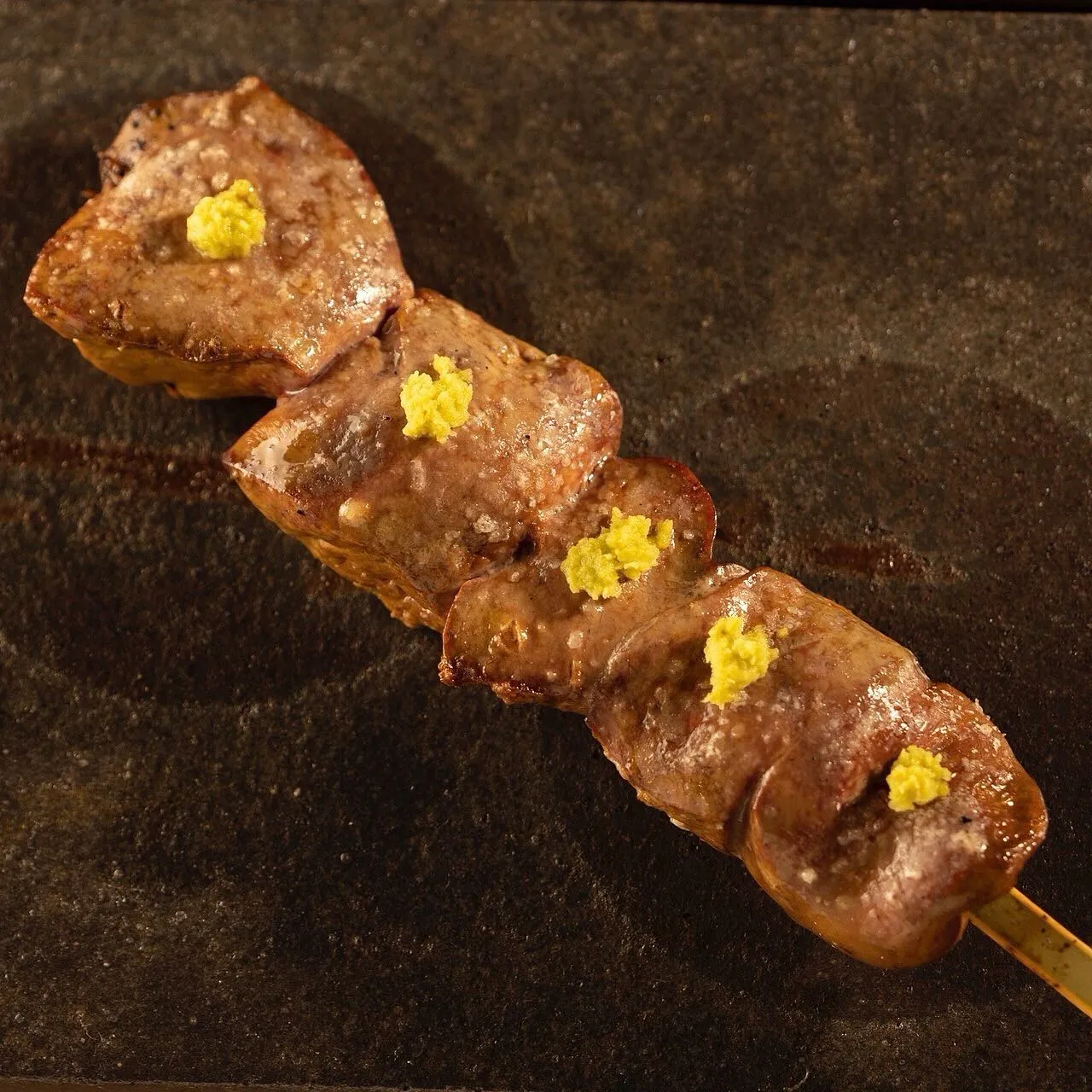 【西武池袋線ひばりヶ丘駅】から徒歩5分🚶‍♀️