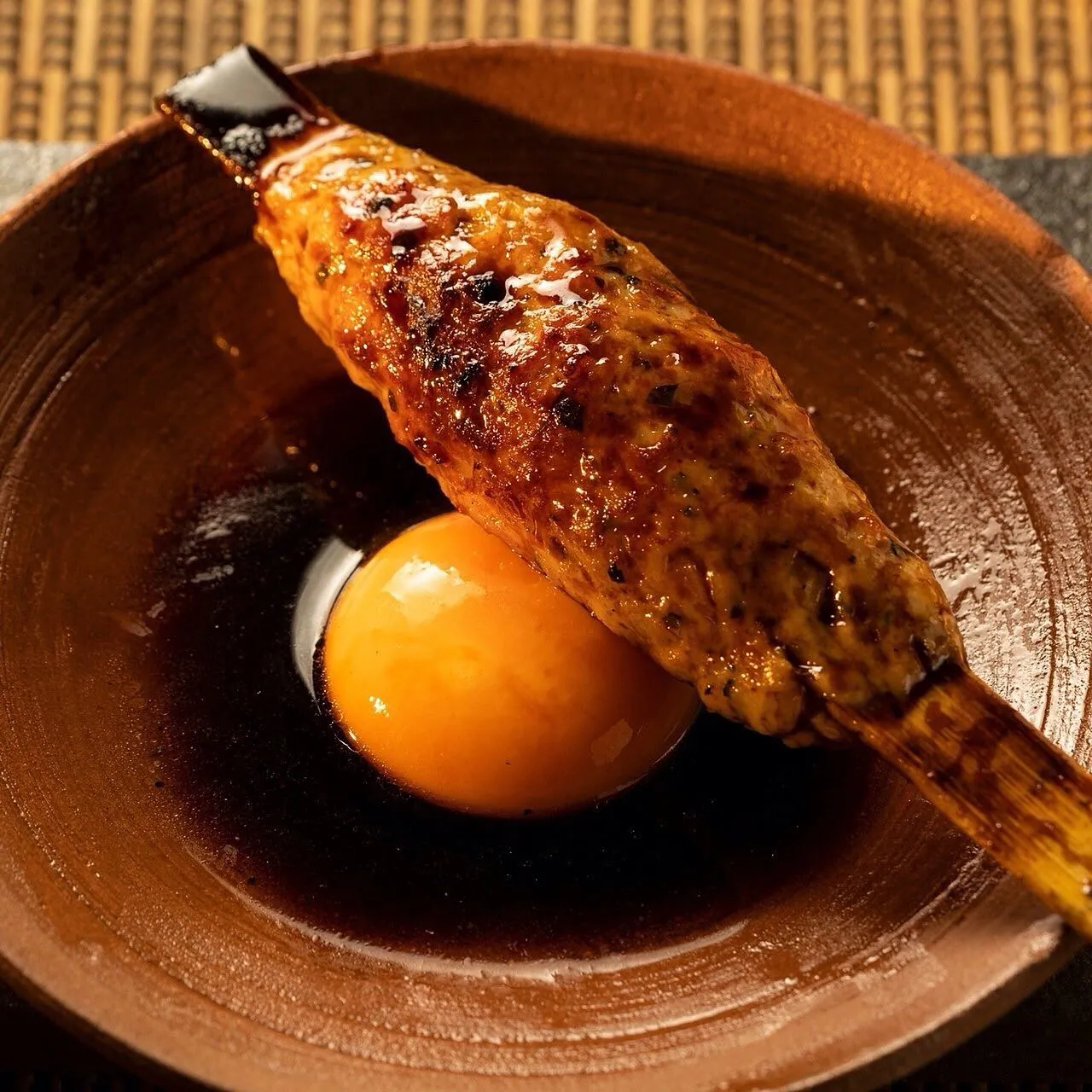 【西武池袋線ひばりヶ丘駅】から徒歩5分🚶‍♀️