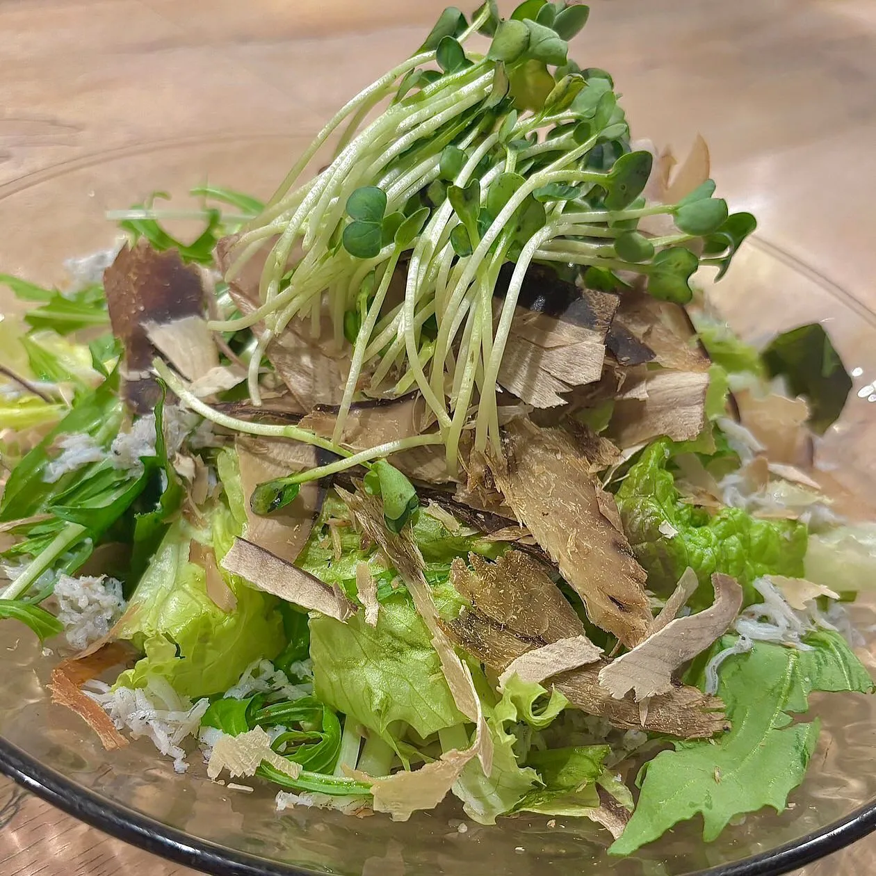 こんにちは焼き鳥石橋です🐓