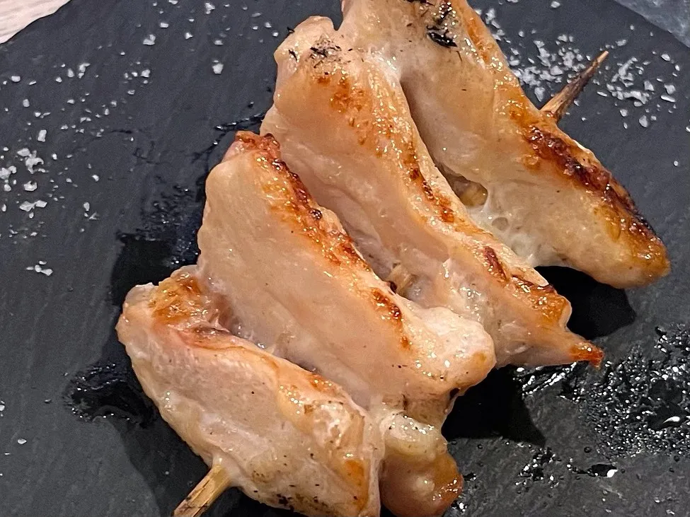 【西武池袋線ひばりヶ丘駅】から徒歩5分🚶‍♀️