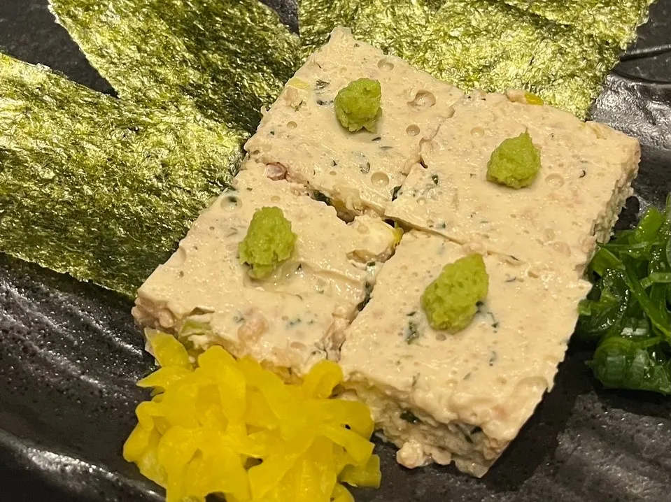 【西武池袋線ひばりヶ丘駅】から徒歩5分🚶‍♀️