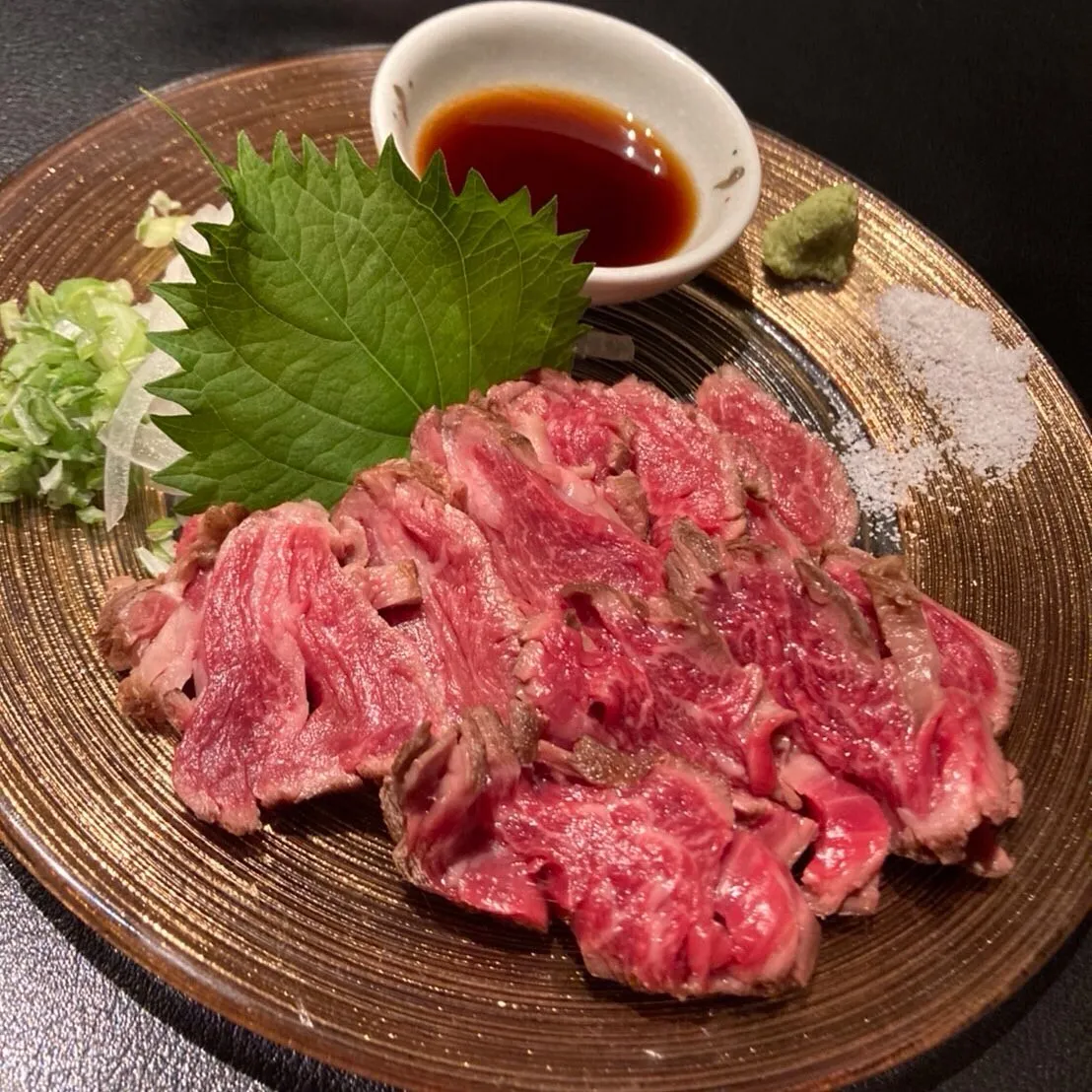 【西武池袋線ひばりヶ丘駅】から徒歩5分以内🚶‍♀️