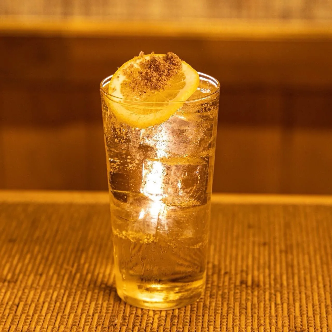 【西武池袋線ひばりヶ丘駅】より徒歩5分🚶‍♀️