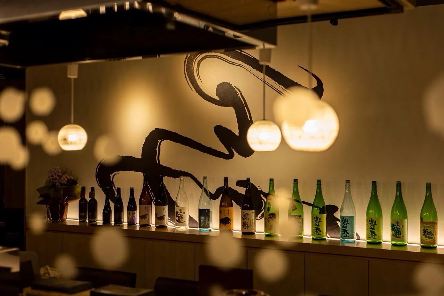 ひばりヶ丘駅から徒歩5分🚶‍♀️