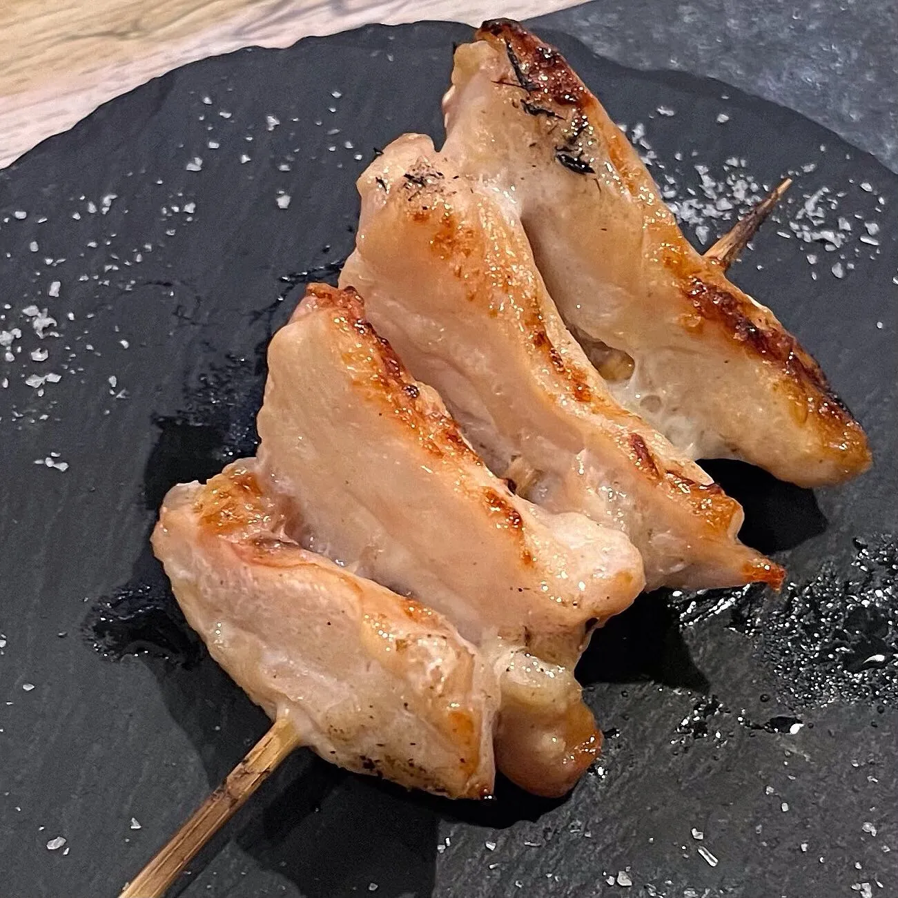 【西武池袋線ひばりヶ丘駅】から徒歩5分🚶♀️