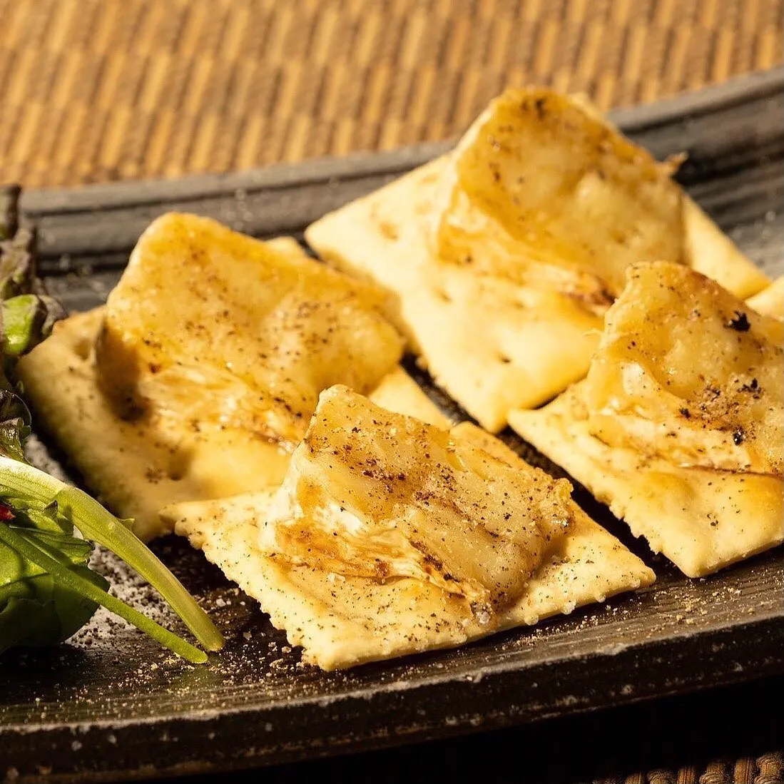 【西武池袋線ひばりヶ丘駅】から徒歩5分🚶♀️