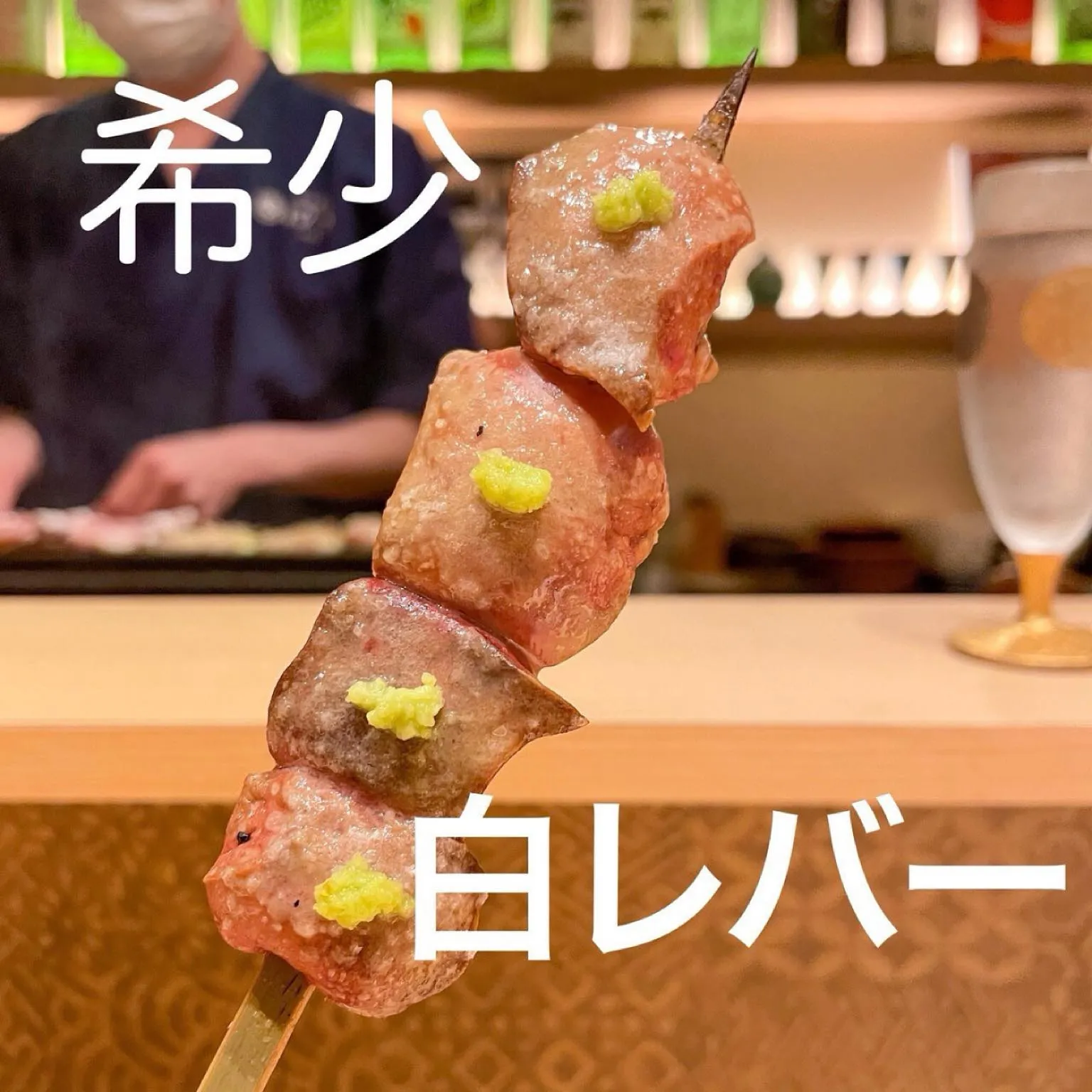 【西武池袋線ひばりヶ丘駅】より徒歩5分🚶‍♀️