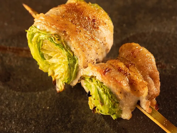 【西武池袋線ひばりヶ丘駅】から徒歩5分🚶♀️