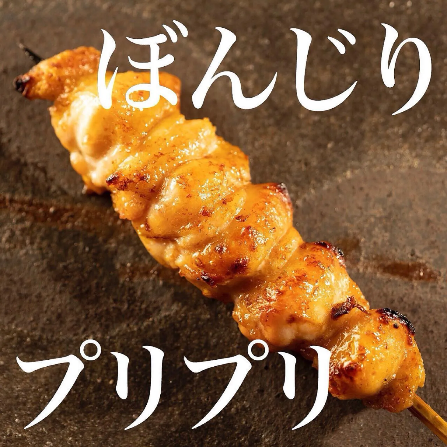 【西武池袋線ひばりヶ丘駅から徒歩5分🚶‍♀️】