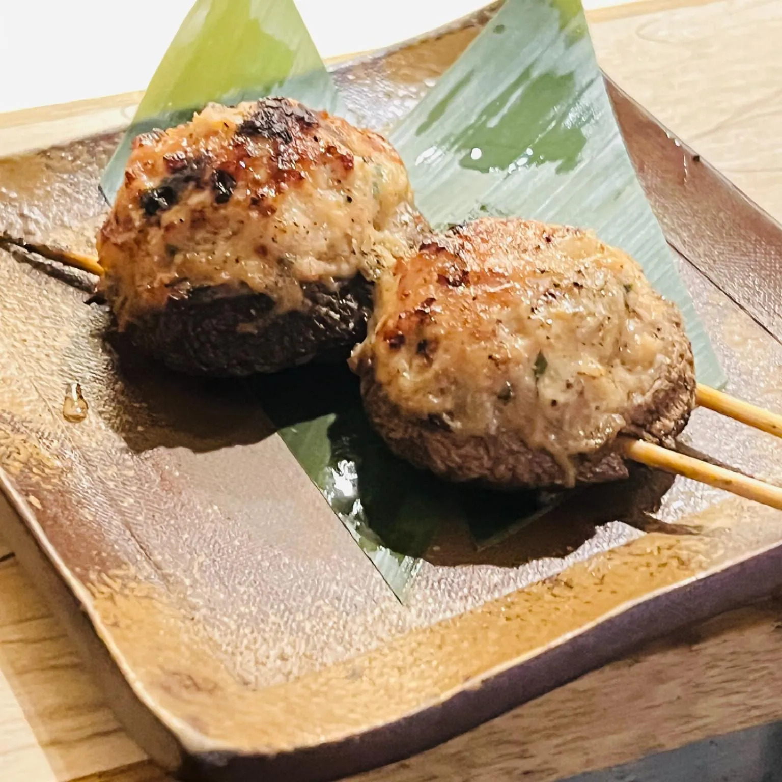 【西武池袋線ひばりヶ丘駅】から徒歩5分圏内🚶‍♀️