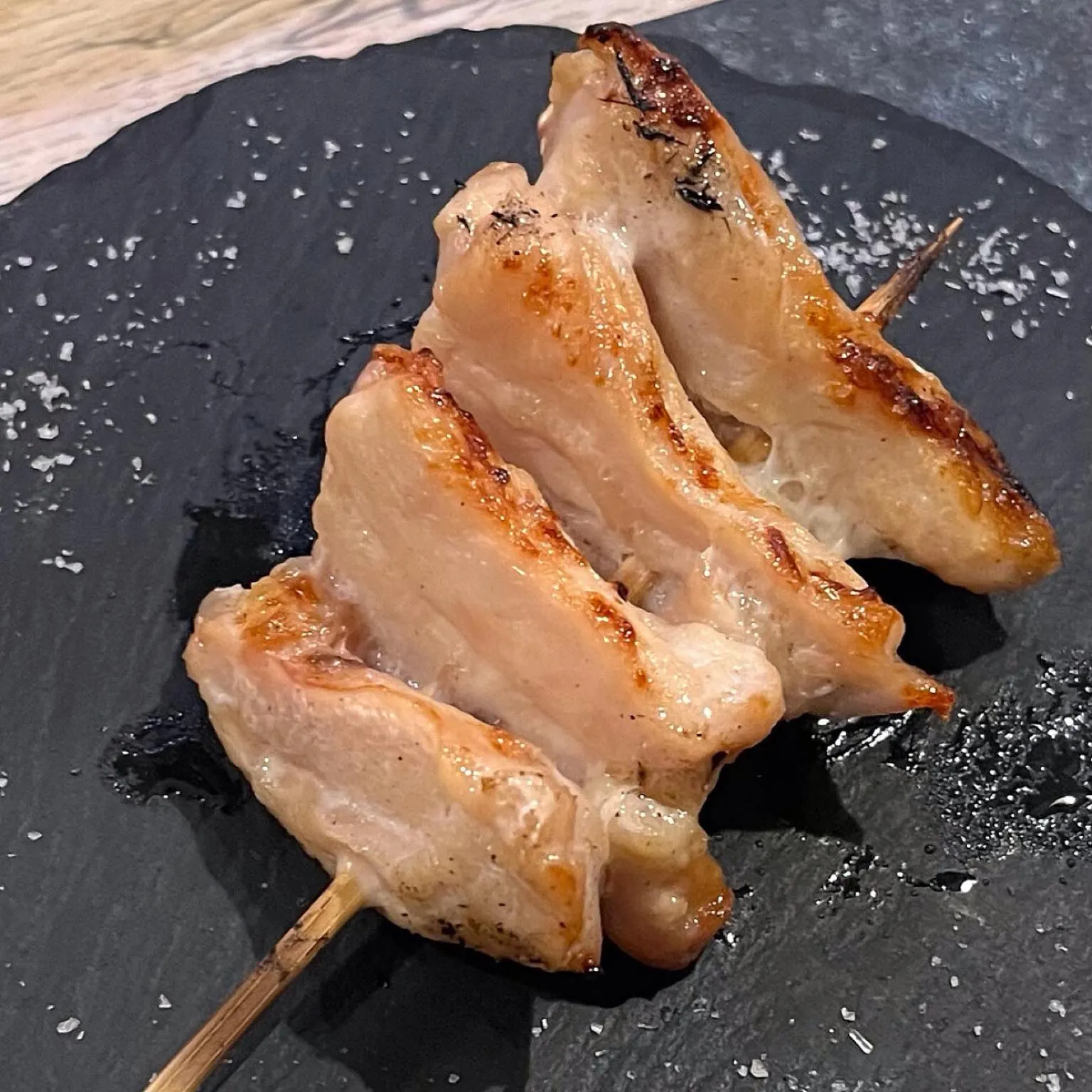 【西武池袋線ひばりヶ丘駅】から徒歩5分圏内🚶‍♀️