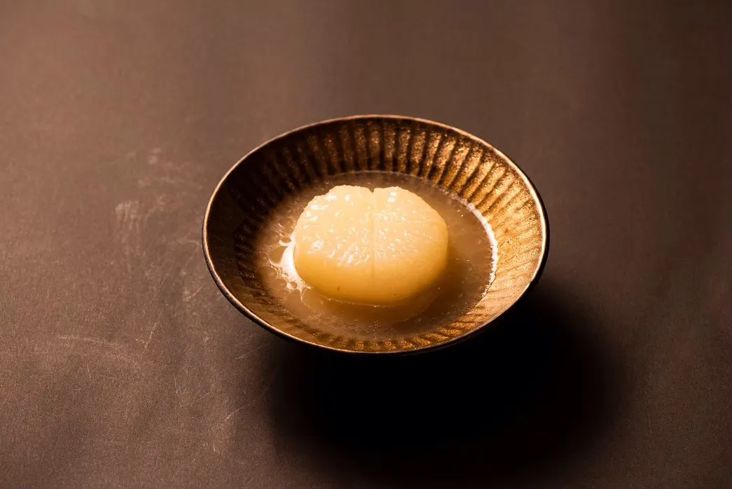 【西武池袋線ひばりヶ丘駅】から徒歩5分圏内🚶‍♀️