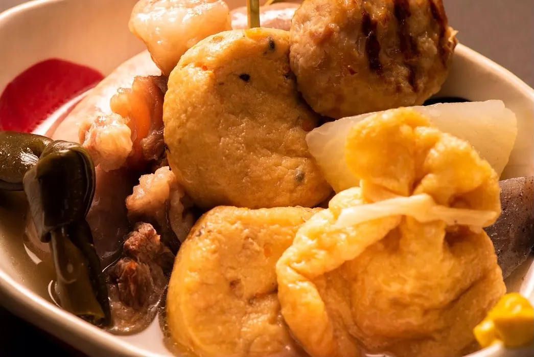 【西武池袋線ひばりヶ丘駅】から徒歩5分圏内🚶‍♀️