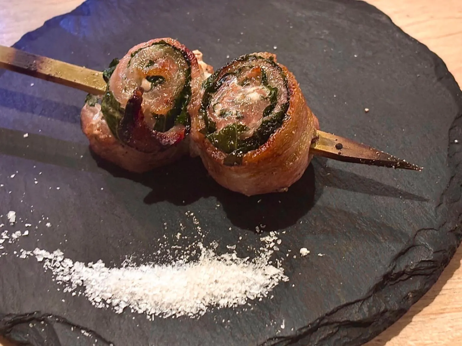 【西武池袋線ひばりヶ丘駅】から徒歩5分🚶‍♀️🚶‍♀️