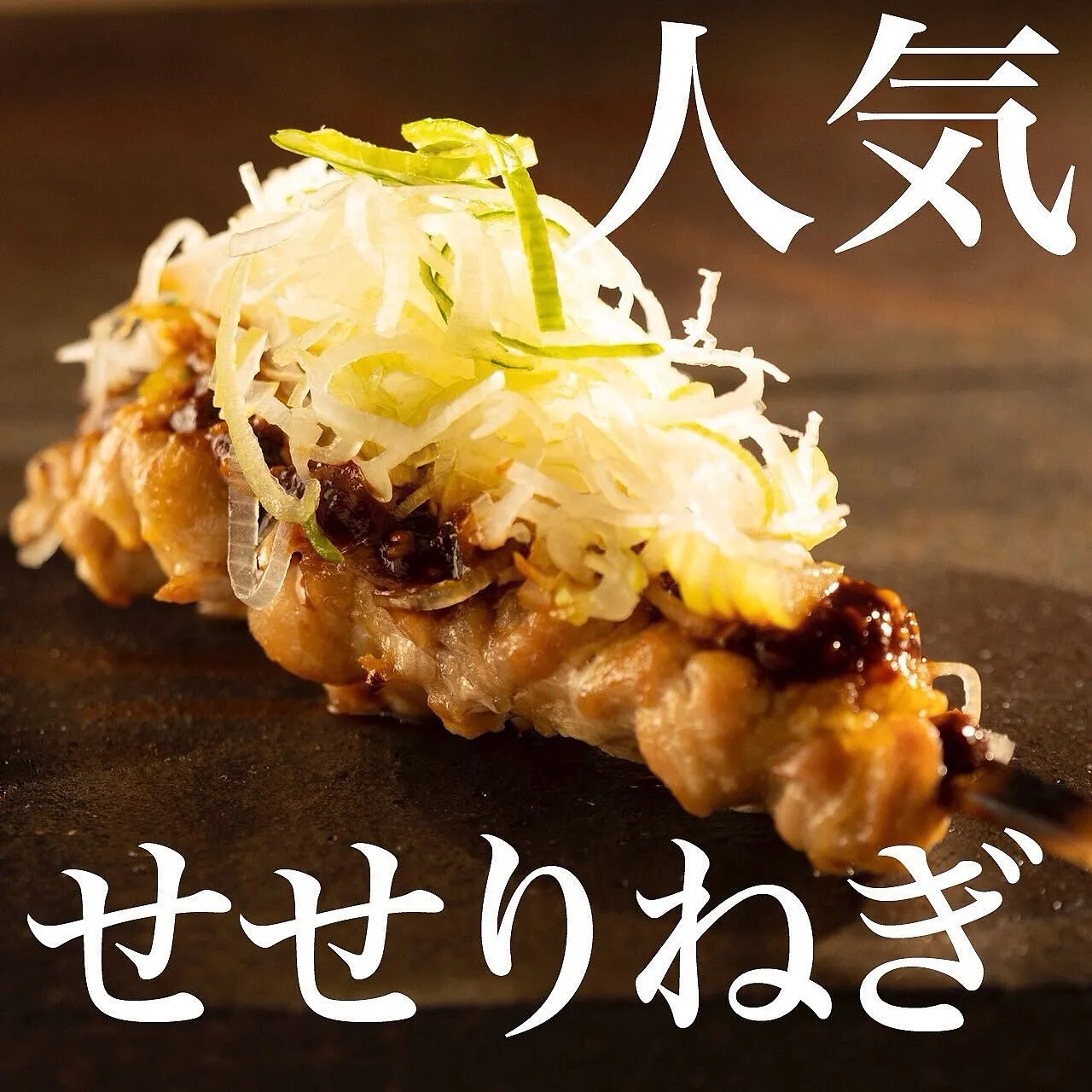 【池袋線ひばりヶ丘駅】から徒歩5分圏内🚶‍♀️