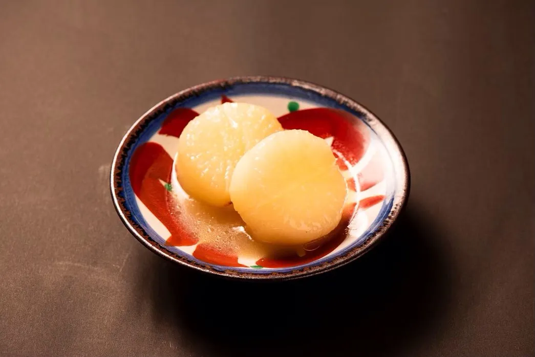 【西武池袋線ひばりヶ丘駅】から徒歩5分🚶♀️