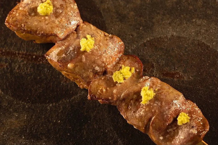 【西武池袋線ひばりヶ丘駅】から徒歩5分🚶♀️