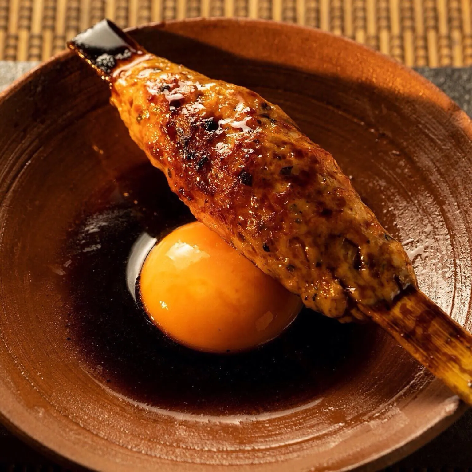 【西武池袋線ひばりヶ丘駅】から徒歩5分圏内🚶♀️!